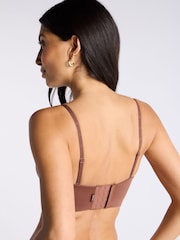 Boux Avenue Strapless Uwire Microfibre Multiway Bra - Image 2 of 6