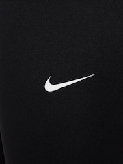Nike Dri-FIT Pro Leggings mit hohem Bund - Bild 6 von 6