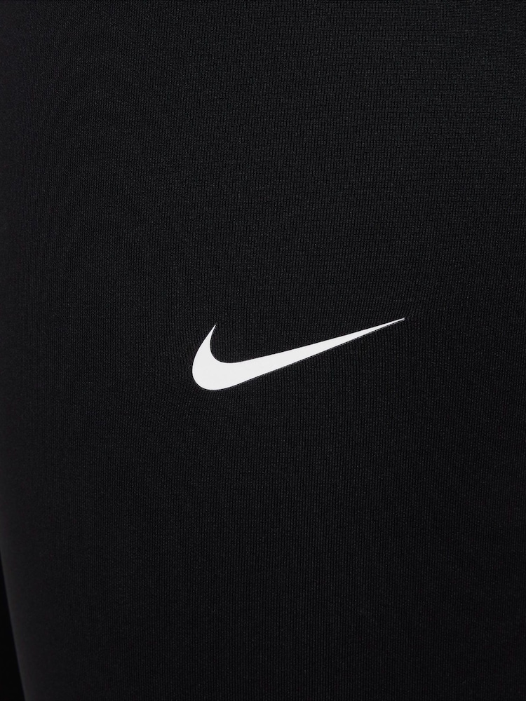 Nike Dri-FIT Pro Leggings mit hohem Bund - Bild 6 von 6