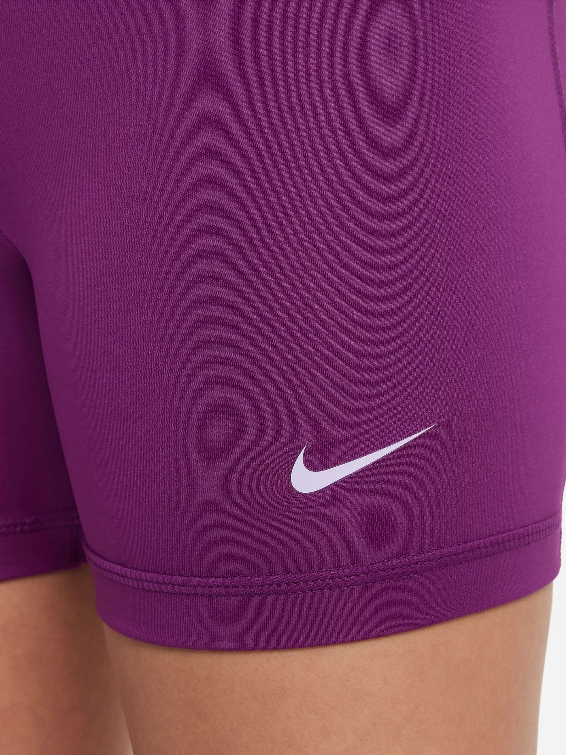 volleyball nike pro shorts