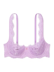 Lila-paars - Victoria's Secret - Kanten beha - Image 4 of 4