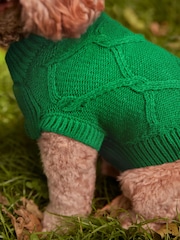 Dog Jumper - Image 3 of 7