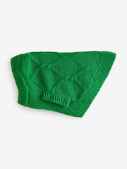Dog Jumper - Image 4 of 7