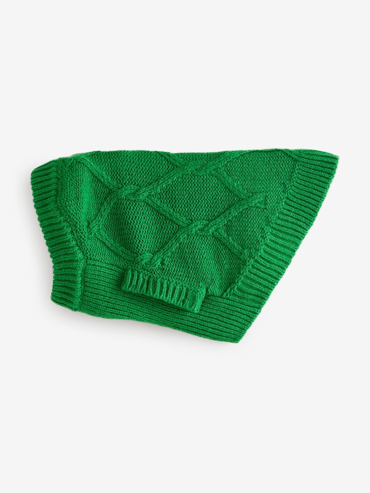 Dog Jumper - Image 4 of 7