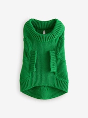 Dog Jumper - Image 5 of 7