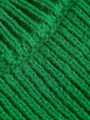 Dog Jumper - Image 6 of 7