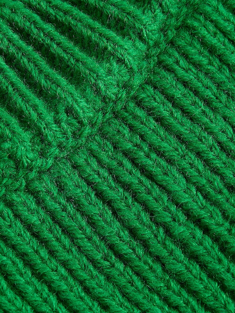 Dog Jumper - Image 6 of 7