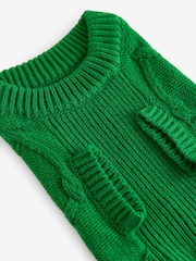 Dog Jumper - Image 7 of 7