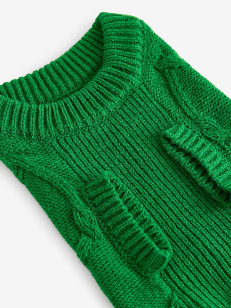 Dog Jumper - Image 7 of 7