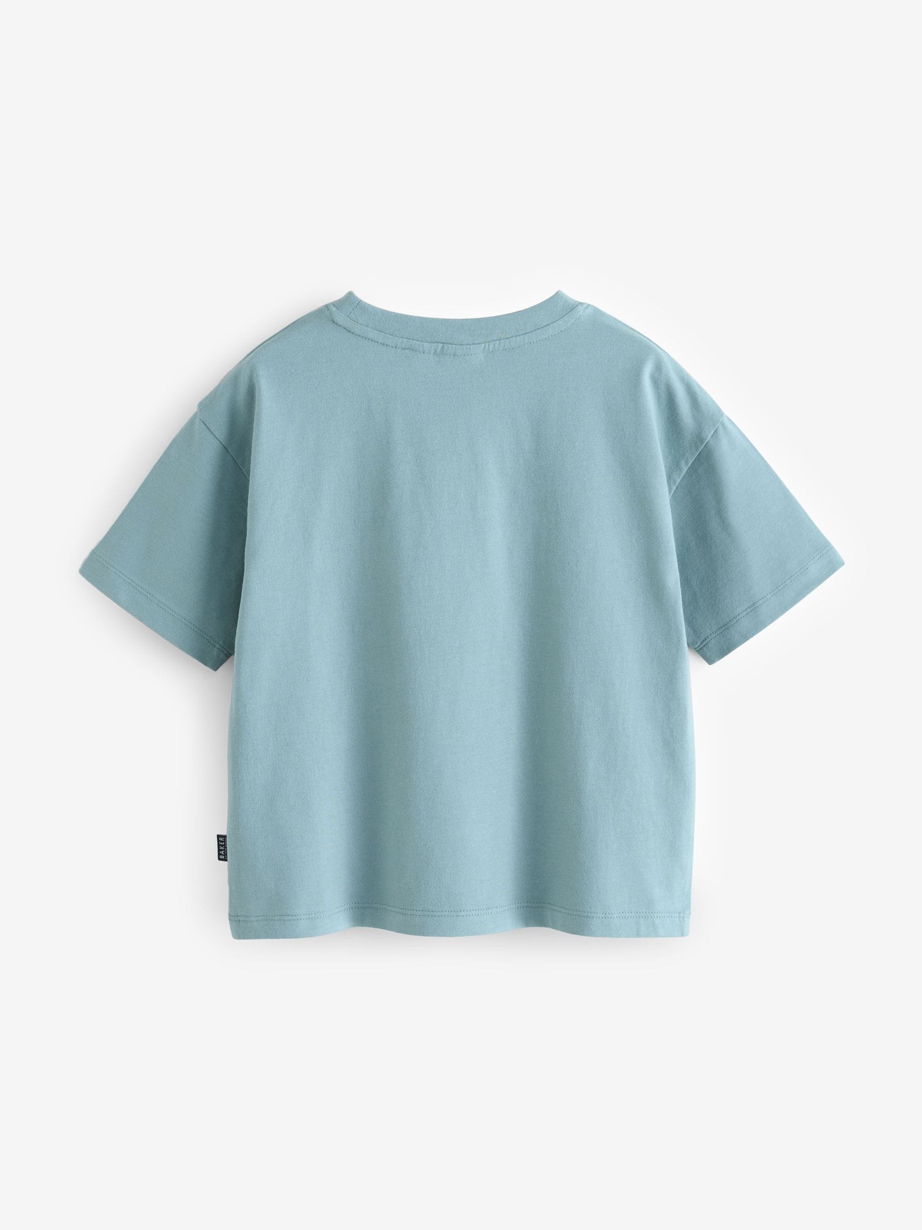 新品☆ TED BAKER サイズ0 - メルカリ