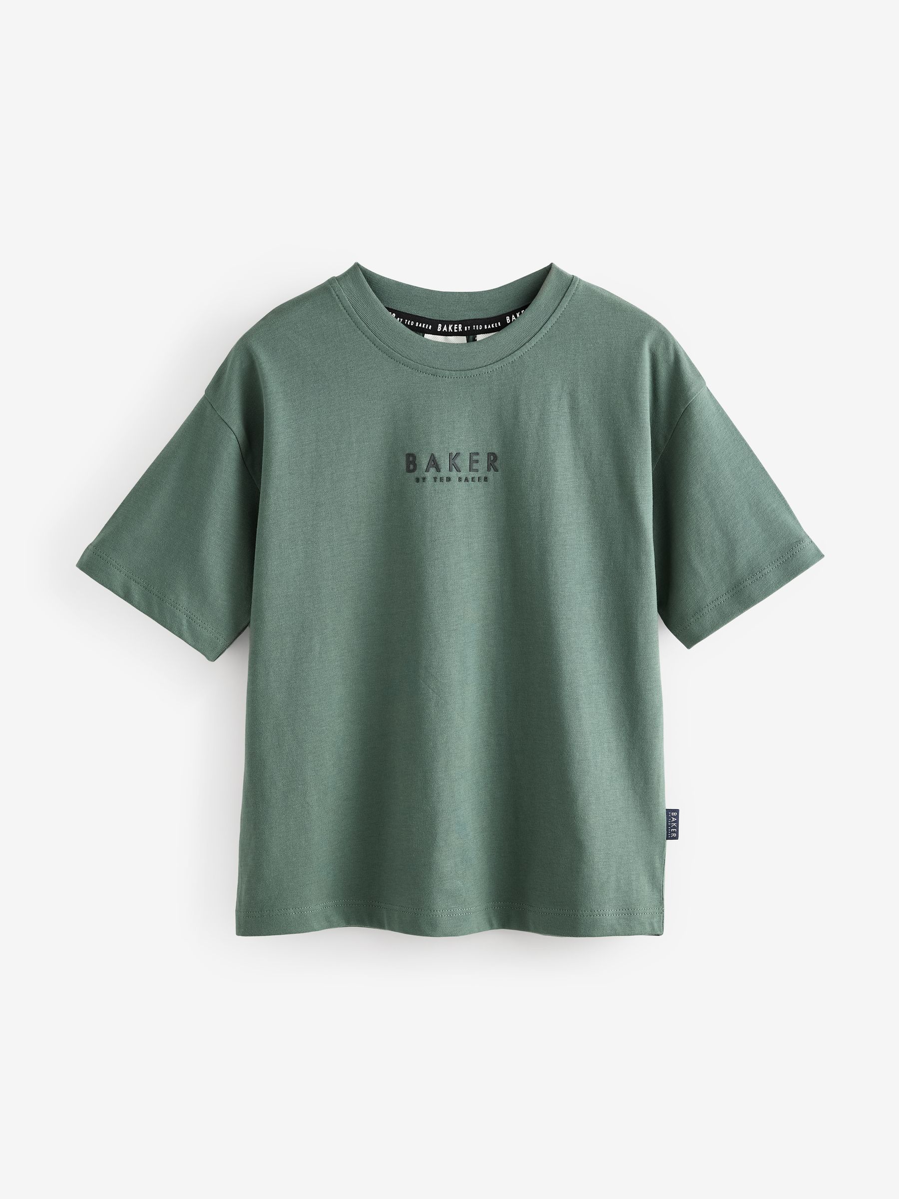 新品☆ TED BAKER サイズ0 - メルカリ