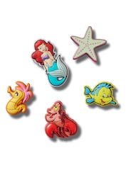 Disney Princess - Набор из 5 Crocs Jibbitz - Изображение 2 из 6