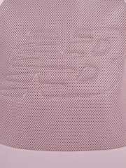 New Balance Pink Contrast Backpack - Image 9 of 9