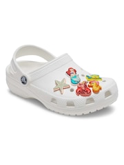 Crocs Ariel Jibbitz 5 Pack - Image 2 of 4