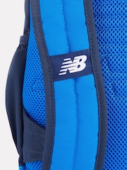 New Balance Blue Contrast Backpack - Image 8 of 8