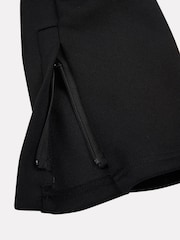 New Balance dubbel gebreide joggingbroek voor jongens - Image 10 of 10
