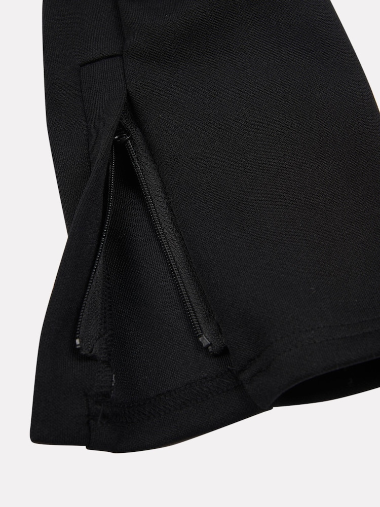 New Balance dubbel gebreide joggingbroek voor jongens - Image 10 of 10