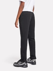 New Balance dubbel gebreide joggingbroek voor jongens - Image 5 of 10