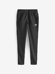New Balance dubbel gebreide joggingbroek voor jongens - Image 8 of 10