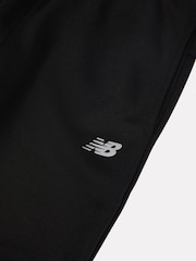 New Balance dubbel gebreide joggingbroek voor jongens - Image 9 of 10