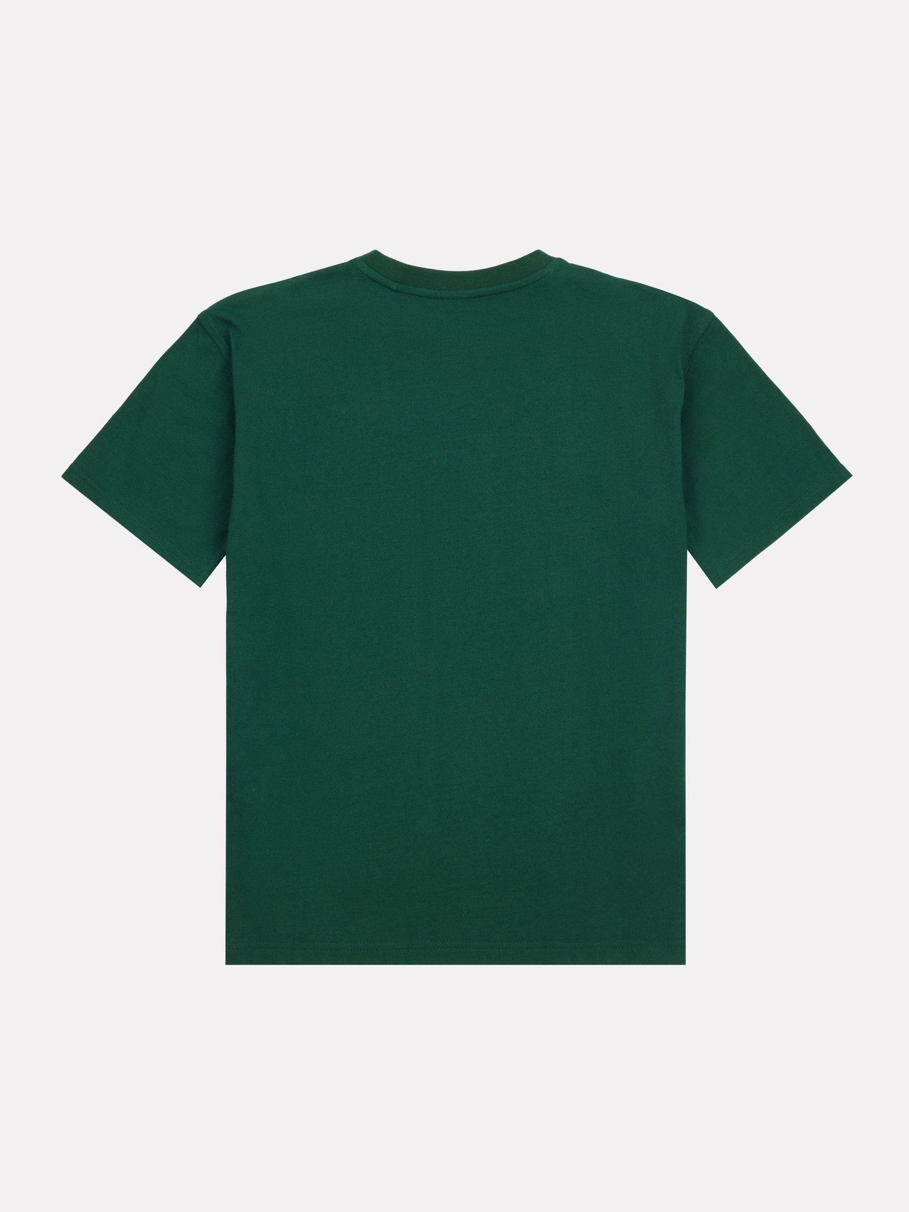 ★★New Balance★★ NBNEF21473 UNI HERITAGE GRAPHIC SHORT SL Buy Children's New Balance Graphic Short Sleeve Online