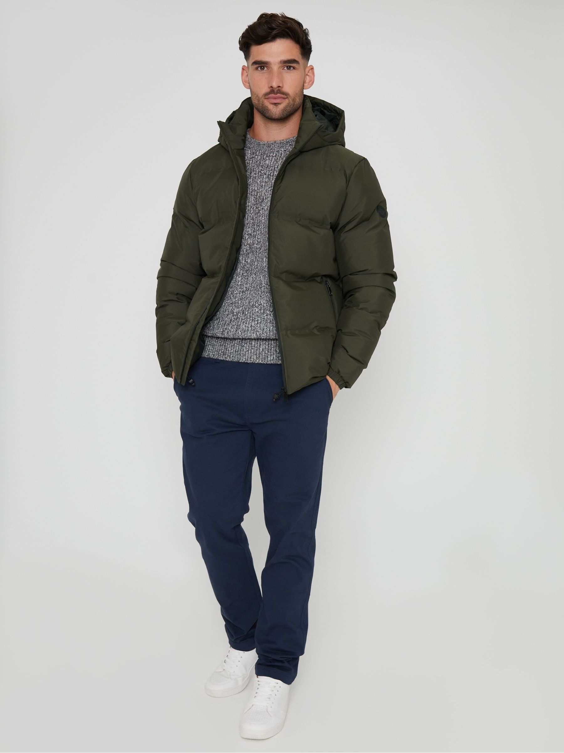 ABITS BEAVER CHESTER COAT ダークグリーン Dark Green Sheared Beaver Jacket Size M/L Made In Canada– Purple