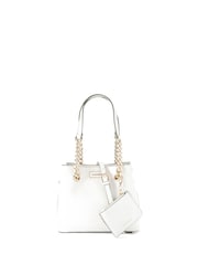 Carvela Mini Cammie 3 Bag - Image 1 of 5