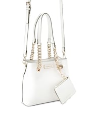 Carvela Mini Cammie 3 Bag - Image 2 of 5