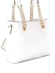 Carvela Mini Cammie 3 Bag - Image 3 of 5