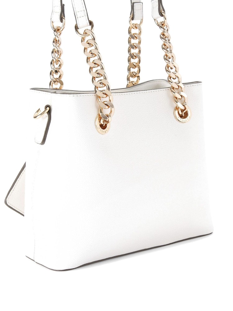 Carvela Mini Cammie 3 Bag - Image 3 of 5
