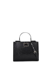 Carvela Jessica Midi Tote 2 Bag - Image 1 of 5