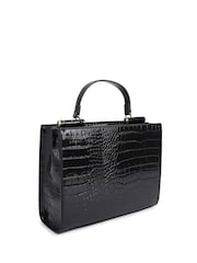 Carvela Jessica Midi Tote 2 Bag - Image 3 of 5