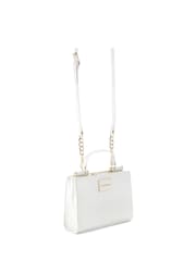 Carvela Jessica Mini Tote 2 Bag - Image 2 of 5