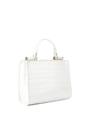 Carvela Jessica Mini Tote 2 Bag - Image 3 of 5