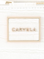 Carvela Jessica Mini Tote 2 Bag - Image 5 of 5
