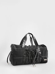 self. Nylon Shoulder Bag - Image 1 of 6