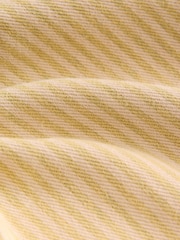 Neutral 100% Cotton Patch Pocket Barrel Leg Trousers - Image 8 of 8