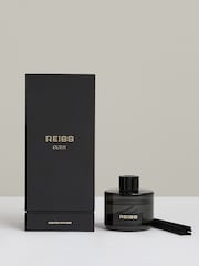Reiss Black Oudh 71 Oudh 71 Scented Diffuser - Image 1 of 4