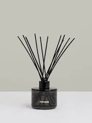 Reiss Black Oudh 71 Oudh 71 Scented Diffuser - Image 2 of 4