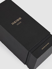 Reiss Black Oudh 71 Oudh 71 Scented Diffuser - Image 3 of 4