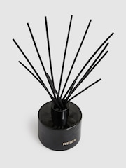 Reiss Black Oudh 71 Oudh 71 Scented Diffuser - Image 4 of 4