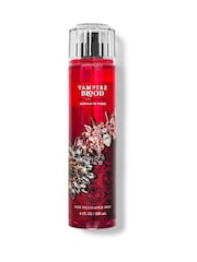 Bath & Body Works Fine Fragrance Body Mist 8 fl oz / 236 mL - Image 1 of 1