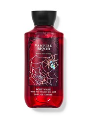 Bath & Body Works Vampire Blood Body Wash 10 fl oz / 295 mL - Image 1 of 1