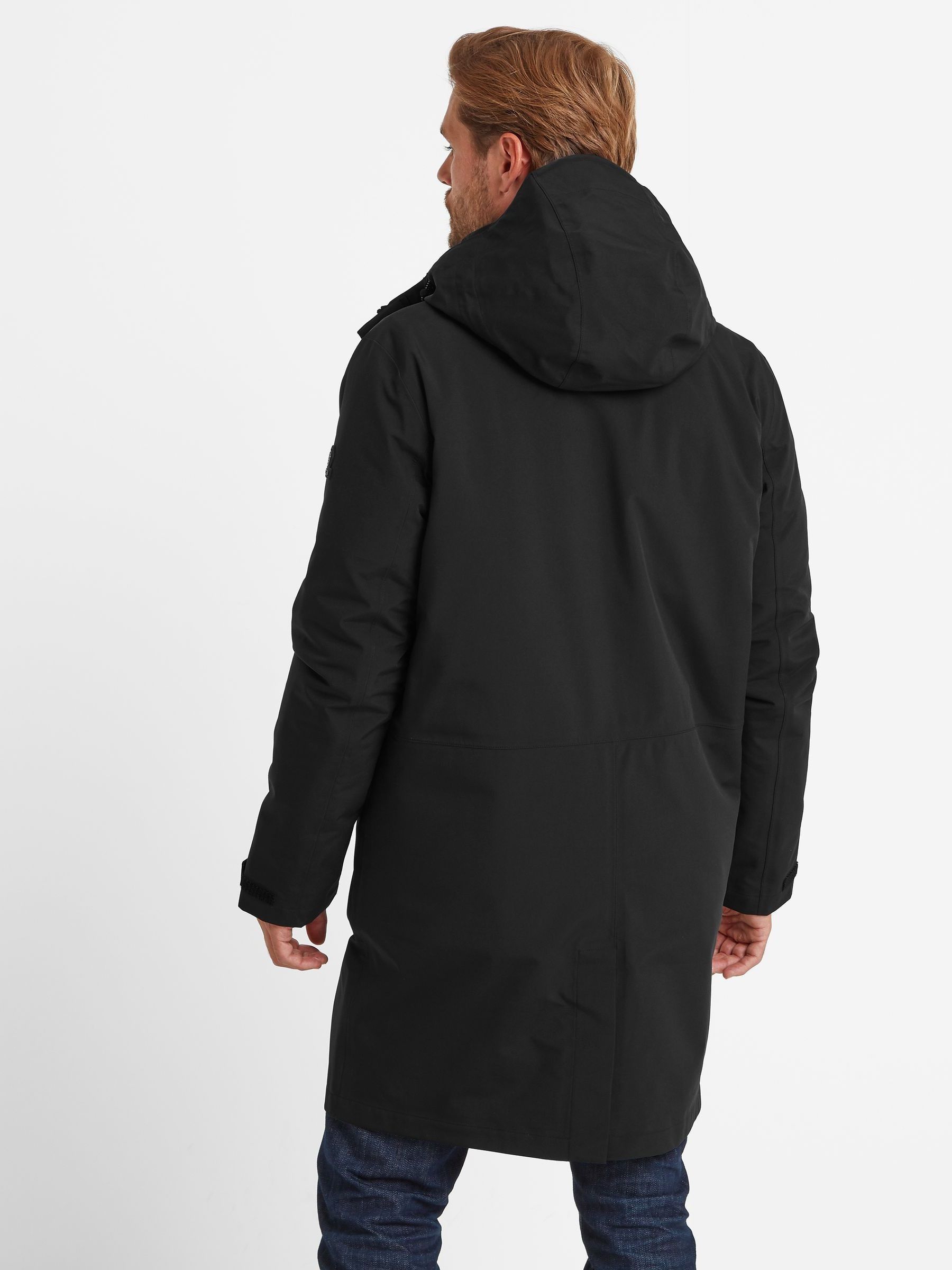Tog 24 3 in 1 jacket outlet
