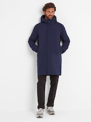 Tog 24 Blue Haydon Mens 3in1 Jacket - Image 2 of 8
