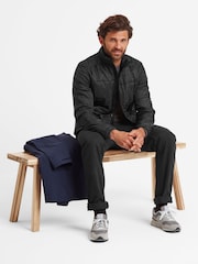 Tog 24 Blue Haydon Mens 3in1 Jacket - Image 5 of 8