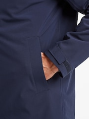 Tog 24 Blue Haydon Mens 3in1 Jacket - Image 7 of 8