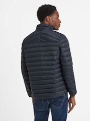 Tog 24 Blue Mens North RDS Water-Repellent Jacket - Image 3 of 7