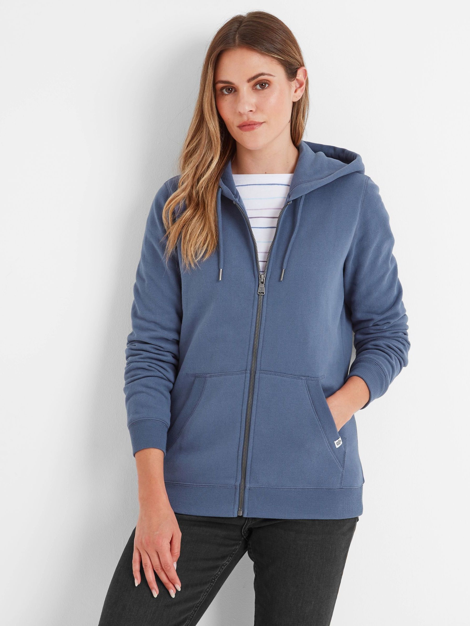 Tog 24 hoodie womens hotsell
