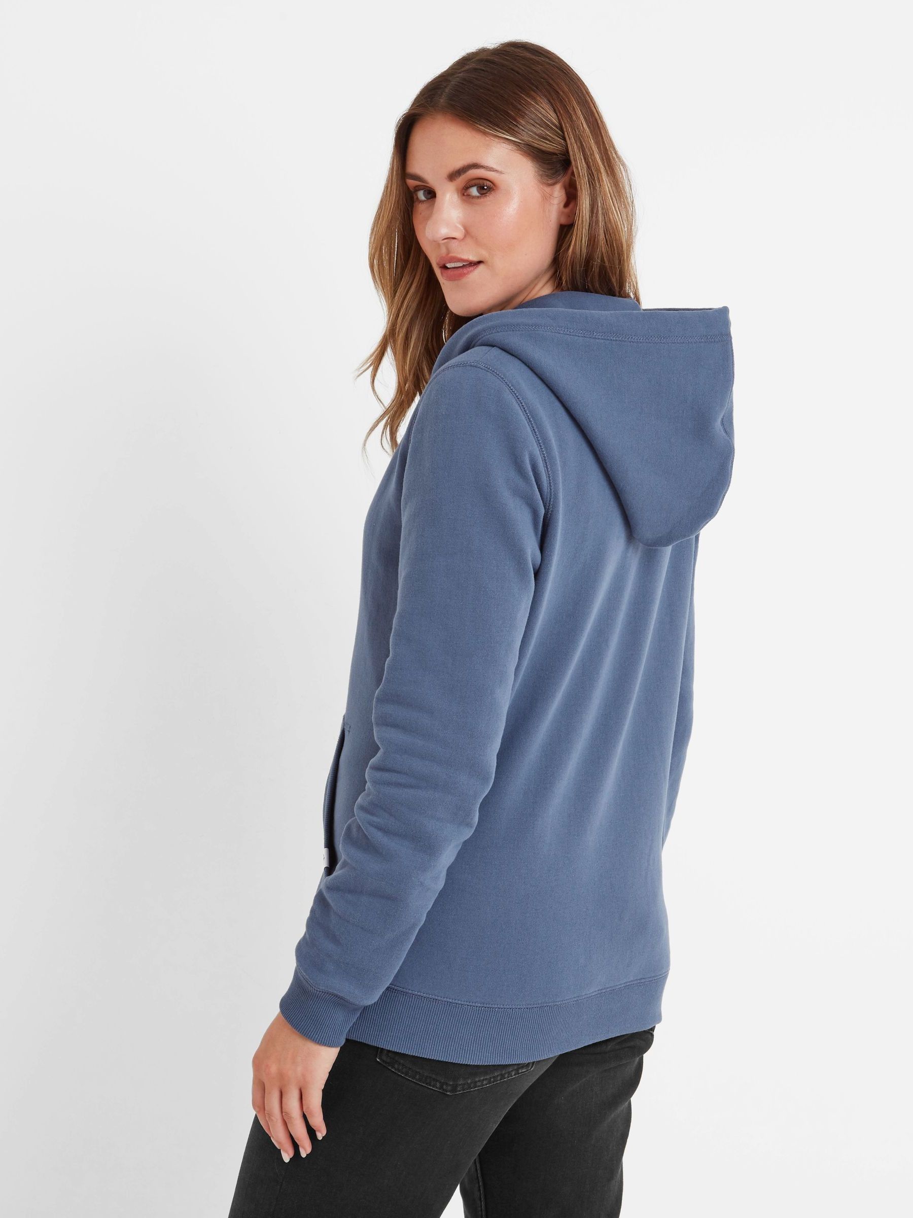 Tog 24 womens hoodie discount